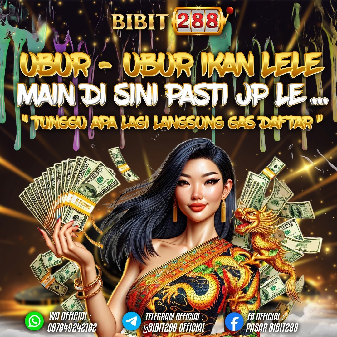 TOGEL ONLINE | Bocoran Akurat Keluaran Data HK 2025 Bandar Togel Online Terpercaya